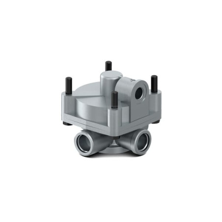 Valve WABCO 9730012210