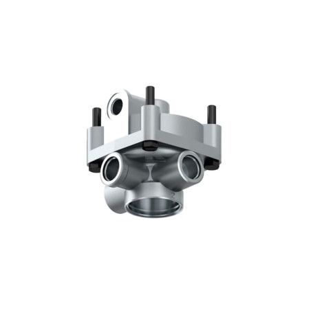 Valve WABCO 9730012210