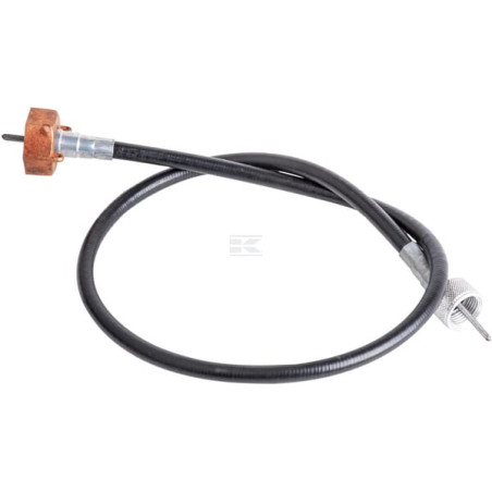 Câble RAICO 967572M1N