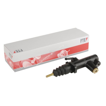 Maître-cylindre VALEO 9722129