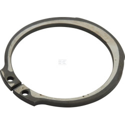 Bague SPICER DANA 9700602001N