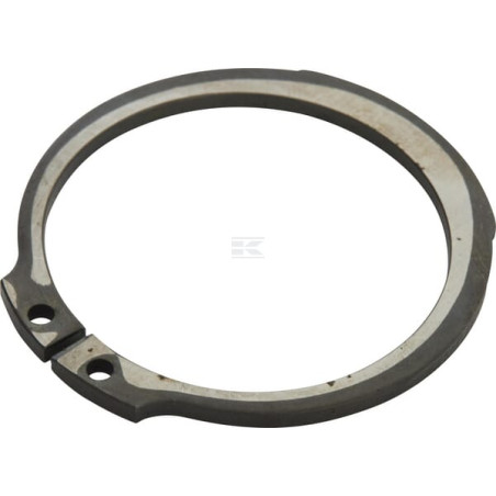 Bague SPICER DANA 9700602001N