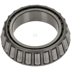 Roulement SPICER DANA 9700602501N