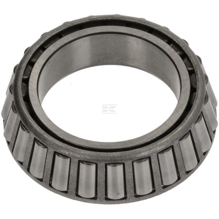 Roulement SPICER DANA 9700602501N