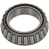 Roulement SPICER DANA 9700602501N