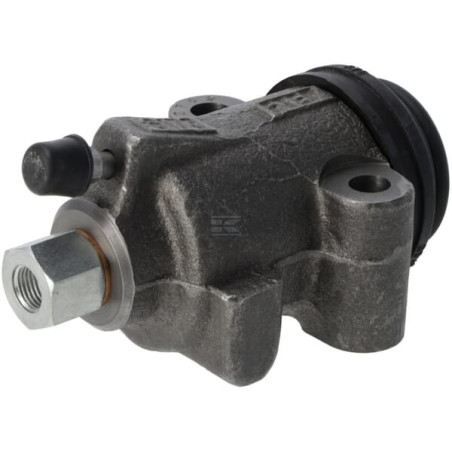 Cylindre VALEO 9710213