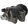 Cylindre VALEO 9710213