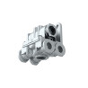 Soupape de dégagement rapide WABCO 9735000510