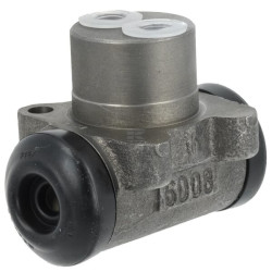 Cylindre VALEO 9710041GL