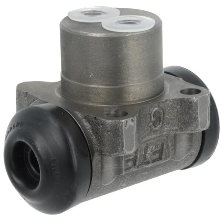 Cylindre VALEO 9710041GL