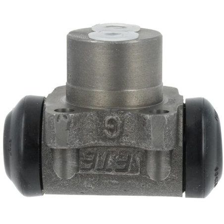 Cylindre VALEO 9710041GL