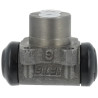 Cylindre VALEO 9710041GL