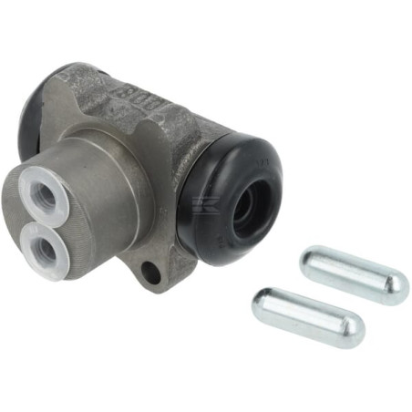 Cylindre VALEO 9710041GL