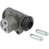 Cylindre VALEO 9710041GL