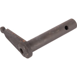 Arbre de fourche RAICO 9955034N