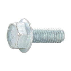 Boulon STIGA 9959061616