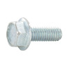 Boulon STIGA 9959061616
