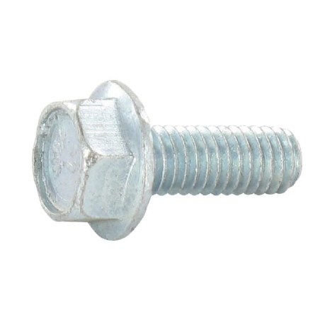 Boulon STIGA 9959061616
