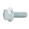 Boulon STIGA 9959061616