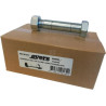 Boulon EVERS 990125Q10