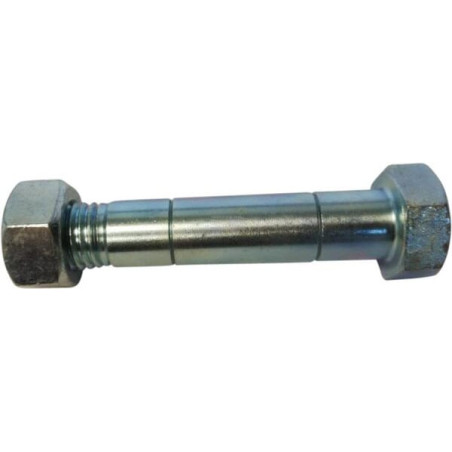 Boulon EVERS 990125Q10