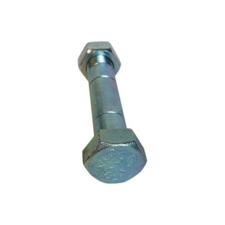 Boulon EVERS 990125Q10