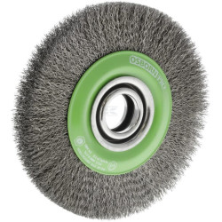 Brosse métallique OSBORN 9902554361
