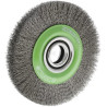 Brosse métallique OSBORN 9902554361