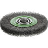 Brosse métallique OSBORN 9902554361