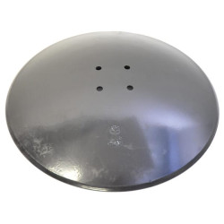 Disque de herse EVERS 990178