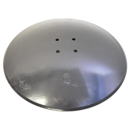Disque de herse EVERS 990178