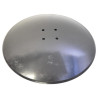 Disque de herse EVERS 990178