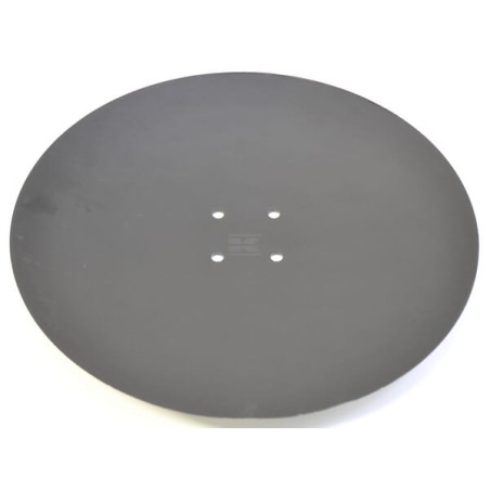 Disque de herse EVERS 990178
