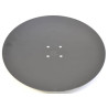 Disque de herse EVERS 990178