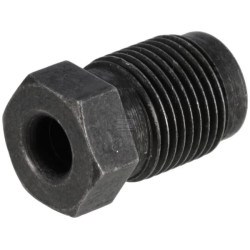 Accouplement VALEO 9910108