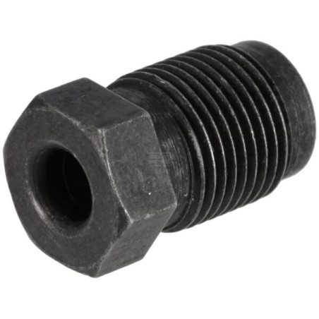 Accouplement VALEO 9910108