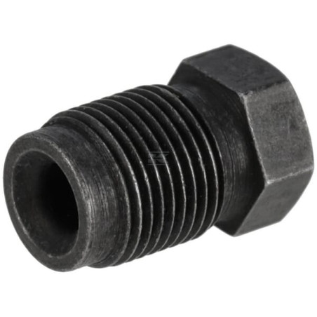 Accouplement VALEO 9910108