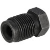 Accouplement VALEO 9910108