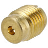 Joint HONDA 99101ZDK0720