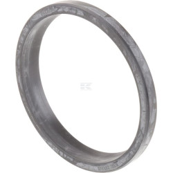 Bague RAICO 9960087N