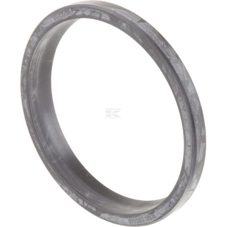 Bague RAICO 9960087N
