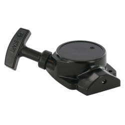 Lanceur STIGA 1830580140 - 183058014/0