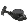 Lanceur STIGA 1830580140 - 183058014/0