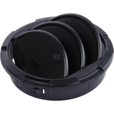 Diffuseur CNH 9961368
