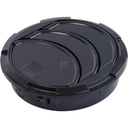 Diffuseur CNH 9961368