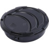 Diffuseur CNH 9961368