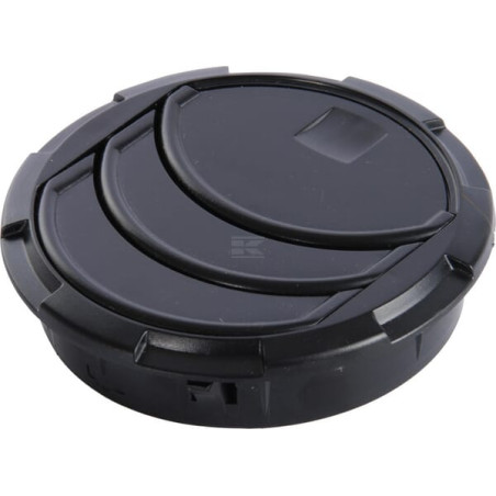 Diffuseur CNH 9961368