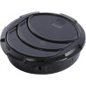 Diffuseur CNH 9961368