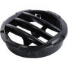 Diffuseur CNH 9961368