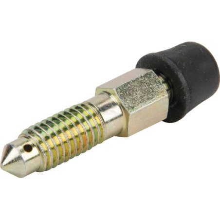 Reniflard VALEO 9910587